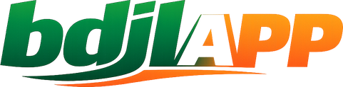 bdjl app